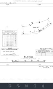 Đất 2.9 sào đường ô tô 6m giáp suối giá bán chỉ 950tr sang tên ngay