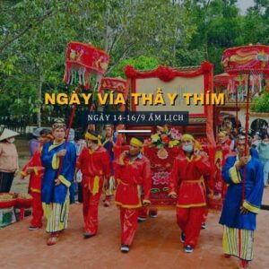le-hoi-Dinh-Thay-Thim-Thi-xa-Lagi-1.jpg