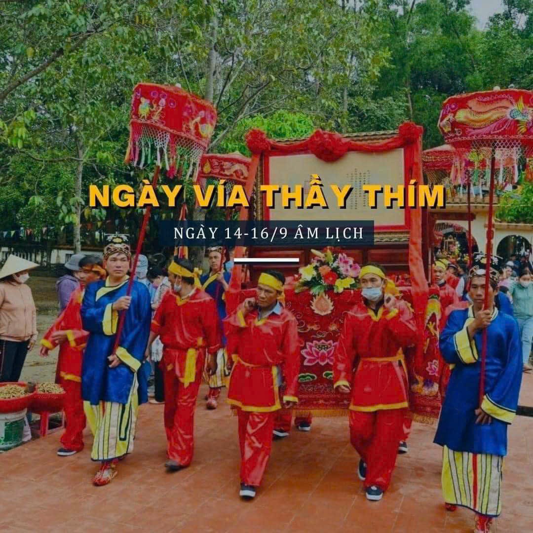le-hoi-Dinh-Thay-Thim-Thi-xa-Lagi-1.jpg