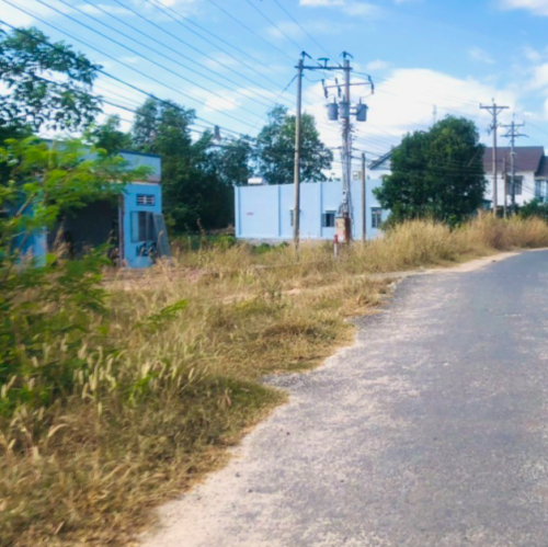 ????liên hệ: Mr Nhật datbinhthuan. ✅Chuyên nhận kí gởi, mua bán, phân tích, tư vấn và thẩm định giá thị trường BĐS Thị Xã LaGi- Hàm Tân Bình Thuận.