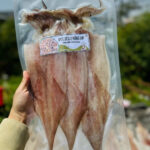 Đặc sản Bình Thuận